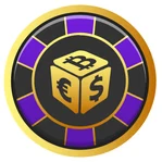 Playfina Casino Logo